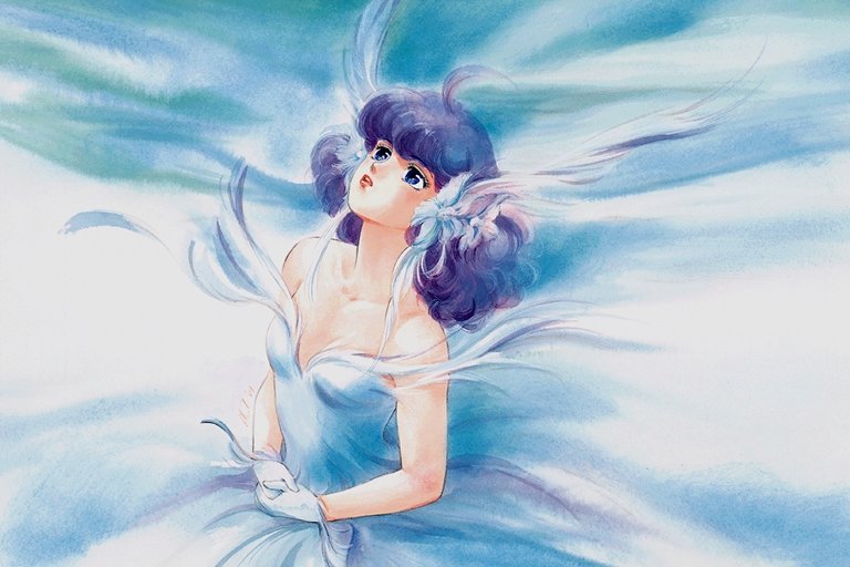 Otaku Gallery  / Art Books / Akemi Takada - My Stella [CD-ROM Digital Gallery] / 033.jpg